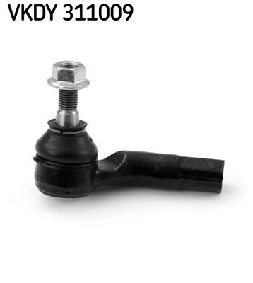 VKDY311009 SKF