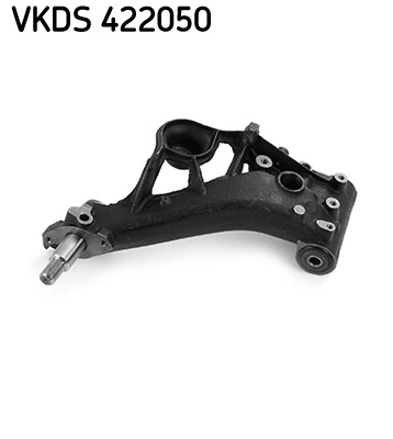VKDS422050 SKF