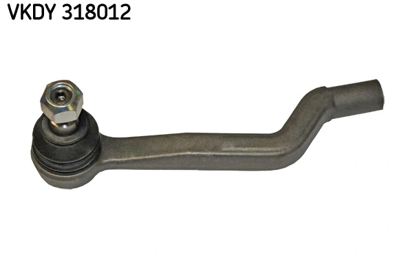 VKDY318012 SKF