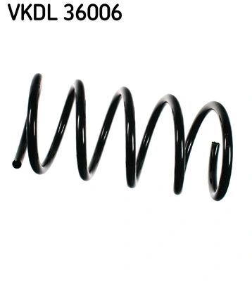 VKDL36006 SKF
