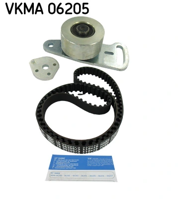 Kit distribución 505 sedán (1979-1993) original desde 75,46 €