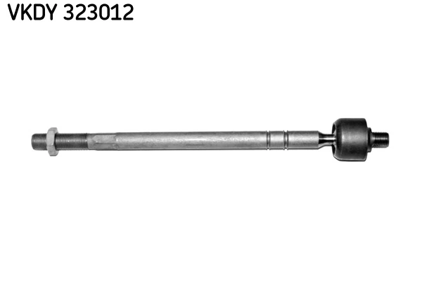VKDY323012 SKF