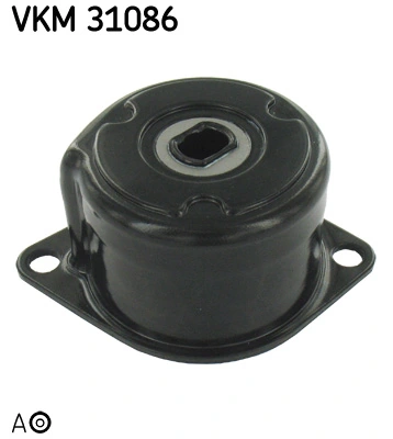 VKM31086 SKF