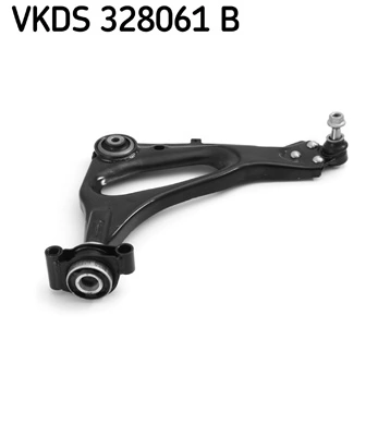 VKDS328061B SKF