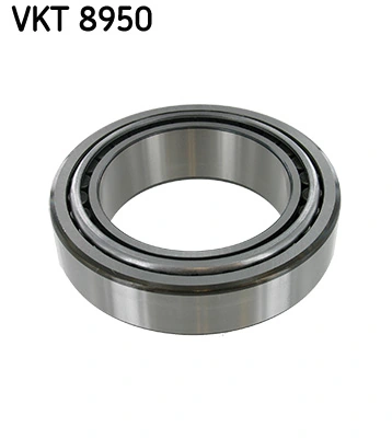 Cojinete de rueda WHT006375 VAG