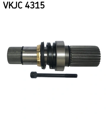 VKJC4315 SKF