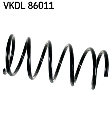 VKDL86011 SKF