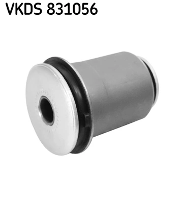 VKDS831056 SKF