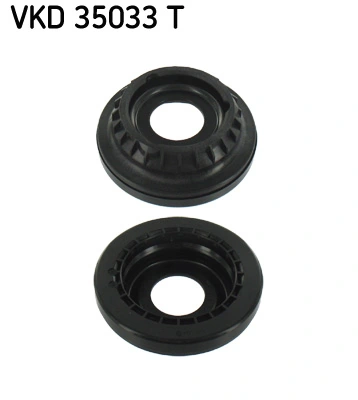 VKD35033T SKF