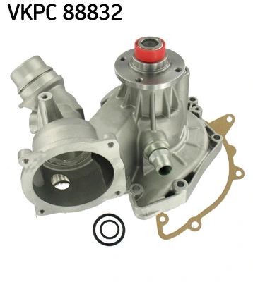 VKPC88832 SKF