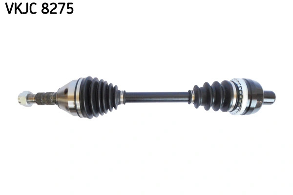 VKJC8275 SKF