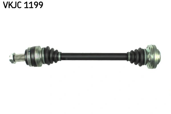 VKJC1199 SKF