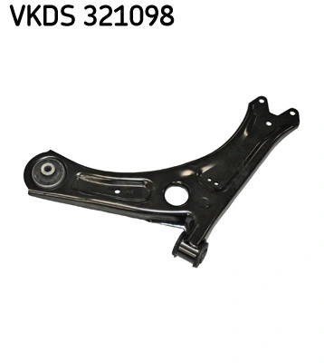 VKDS321098 SKF