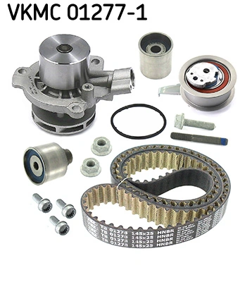 VKMC012771 SKF