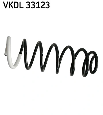 VKDL33123 SKF