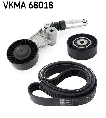 Comprar Correa de transmisión Legacy IV B13