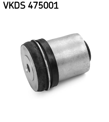 Comprar Buje de la viga trasera Opel Zafira  F75 a bajo precio
