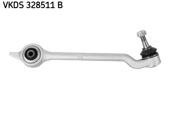 VKDS328511B SKF