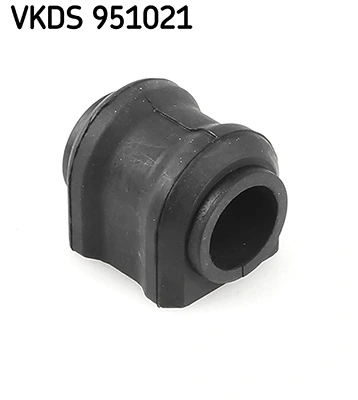 VKDS951021 SKF