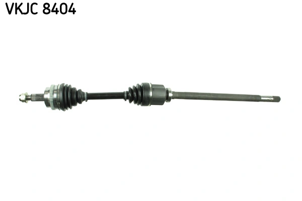 VKJC8404 SKF