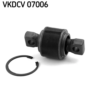VKDCV07006 SKF