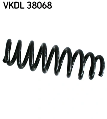 VKDL38068 SKF
