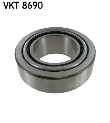 VKT8690 SKF