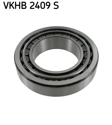 VKHB2409S SKF