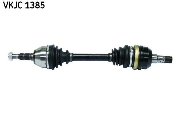VKJC1385 SKF