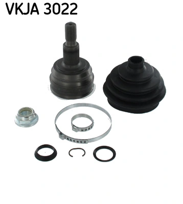 VKJA3022 SKF