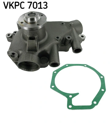 VKPC7013 SKF