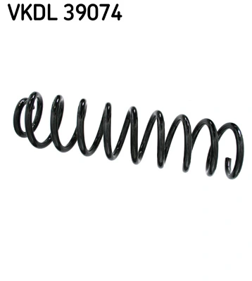 VKDL39074 SKF