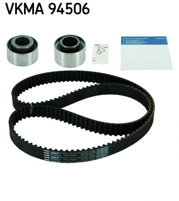 Precio del repuesto Kit de distribución Carens  monovolumen