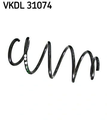 VKDL31074 SKF