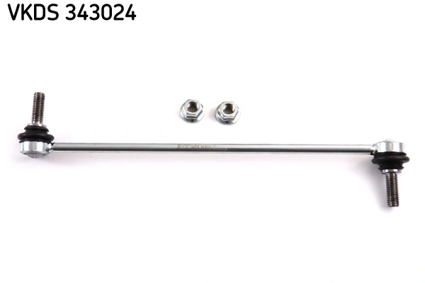 VKDS343024 SKF