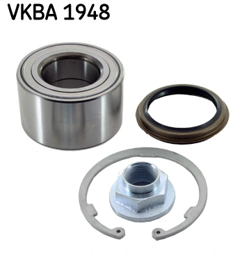 VKBA1948 SKF