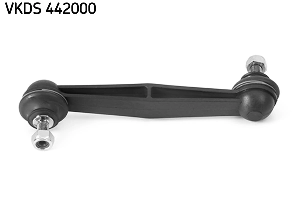 VKDS442000 SKF