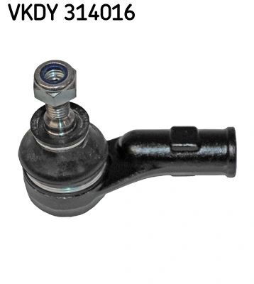 Rótula de dirección Ford Escort V (1990-1992)