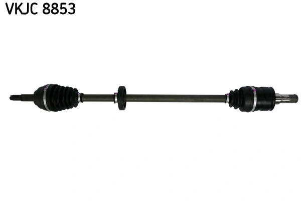 VKJC8853 SKF