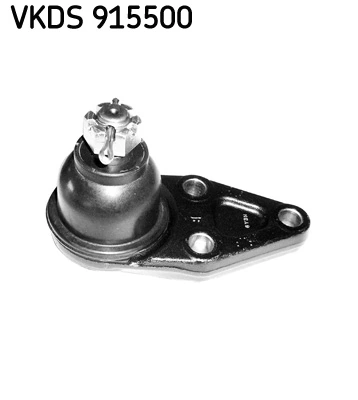 VKDS915500 SKF
