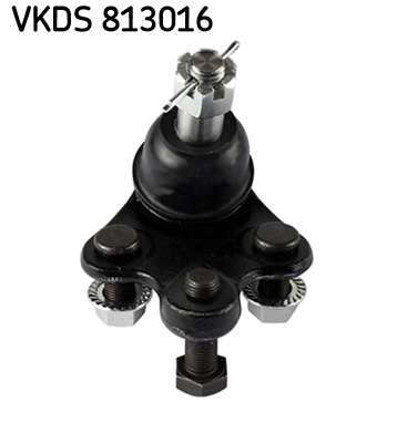  Honda Civic VIII desde 23,94 €