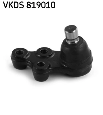 VKDS819010 SKF