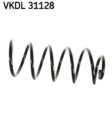 VKDL31128 SKF