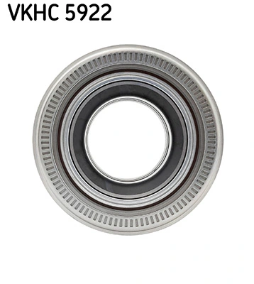 Comprar A9433301325 Mercedes Bujes de ruedas