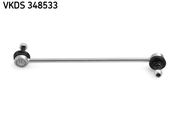 VKDS348533 SKF