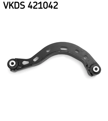 VKDS421042 SKF