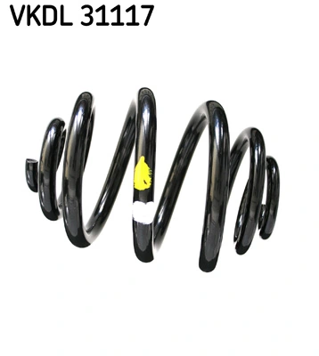 VKDL31117 SKF
