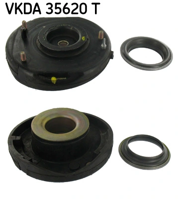 VKDA35620T SKF
