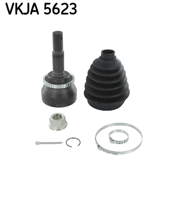 VKJA5623 SKF