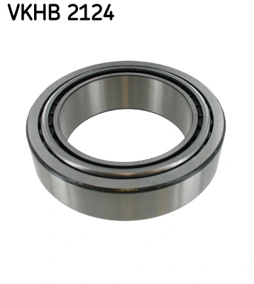 VKHB2124 SKF